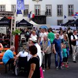 1407S 02 PB Libori 2014